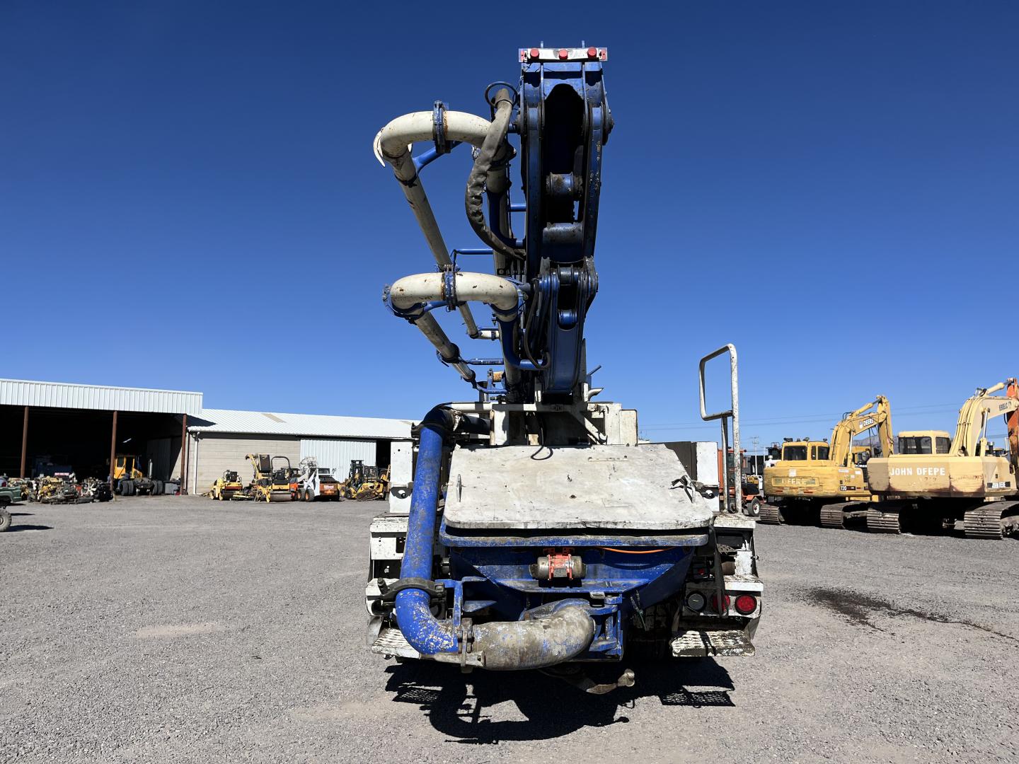 ./imagenes/INVOICE/2019/18014/AMION MAC 242 CON BOMBA DE CONCRETO PUTZMEISTER Z (16).JPG